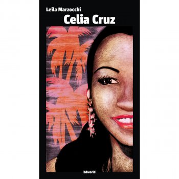 Celia Cruz con la Sonora Matancera Tatalibaba