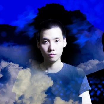 Hoon Vastness (Dance Version)