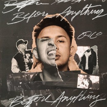 P-LO feat. G-Eazy & Jay Ant Light This Bitch Up (feat. G-Eazy & Jay Ant)