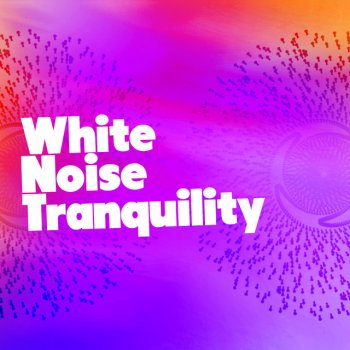 White Noise White Noise: Micro