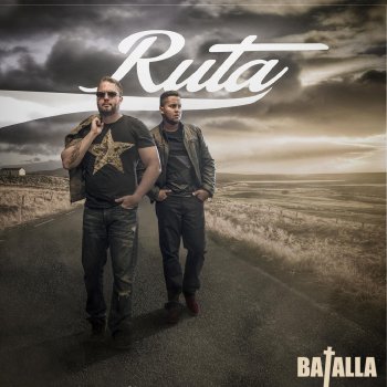 Ruta Soldado