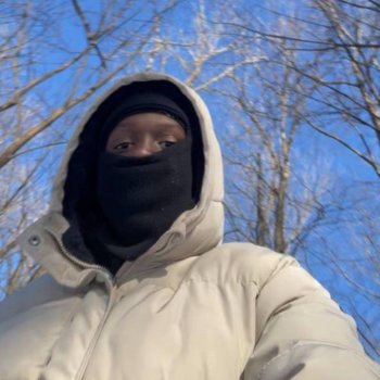 Исполнитель Kayali The Plug, альбом startrek