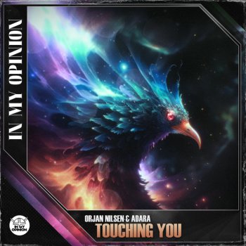 Orjan Nilsen feat. Adara Touching You