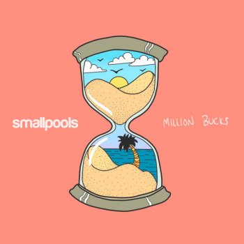 Smallpools Million Bucks