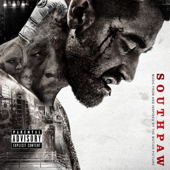 Bad Meets Evil All I Think About