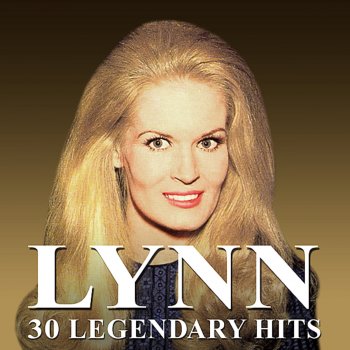 Lynn Anderson Stand By Your Man (Remastered)
