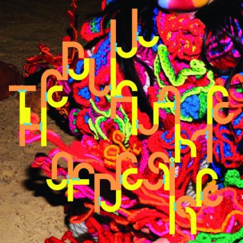 Björk The Dull Flame of Desire (Radio Edit)