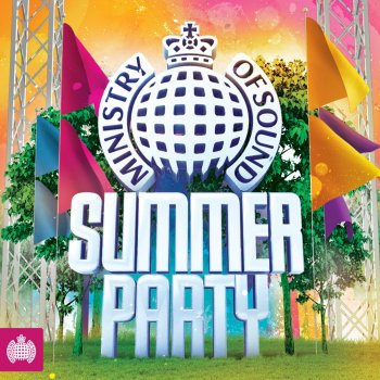 Marco Lys Just the Beat (Club Mix)