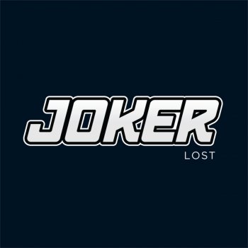 Joker Lost (Redlight Remix)