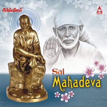 S. P. Balasubrahmanyam Baba Saranam Baba Saranam