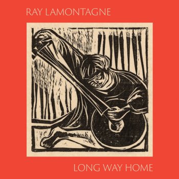 Ray LaMontagne My Lady Fair