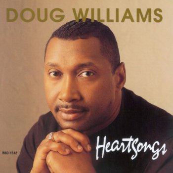 Doug Williams Allow Me