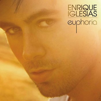 Enrique Iglesias Why Not Me?