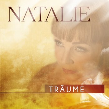 Natalie Tränen der Nacht