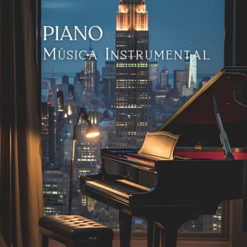 Música Instrumental de I’m In Records Smoke On The Water