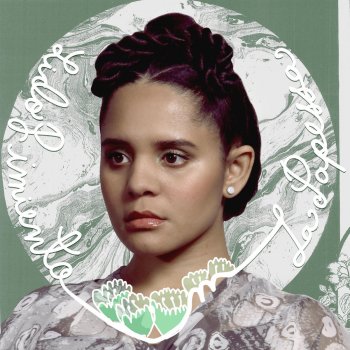 Lido Pimienta Agua