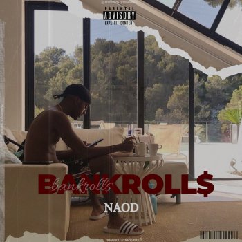 NAOD Bankrolls