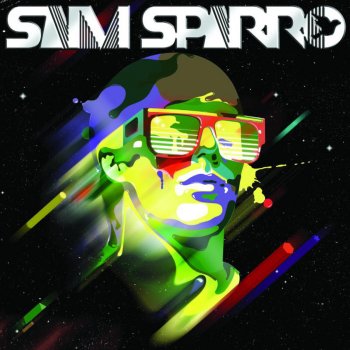 Sam Sparro Sick