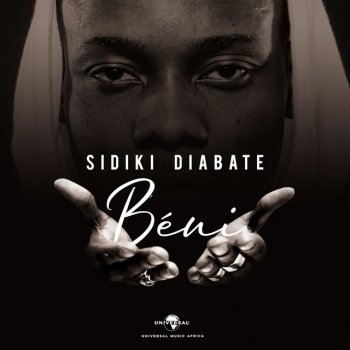 Sidiki Diabaté feat. Fally Ipupa Ne me quitte pas