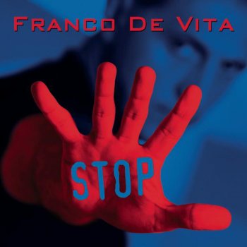 Franco de Vita Tú de Qué Vas