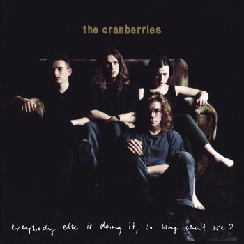 The Cranberries Dreams