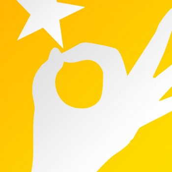 Etienne Ozborne feat. Zoltan Kontes Put Some Love