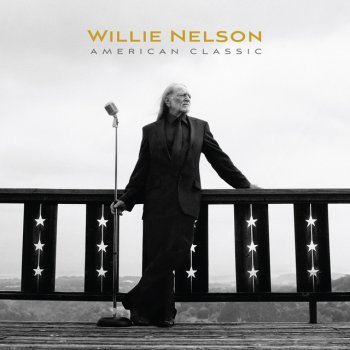 Willie Nelson Come Rain Or Come Shine