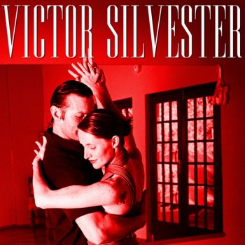 Victor Silvester Moonlight Avenue (Quickstep)