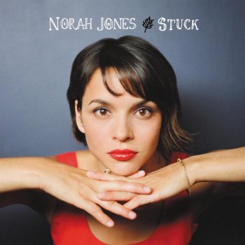 Norah Jones Young Blood (Stripped-Down Version)