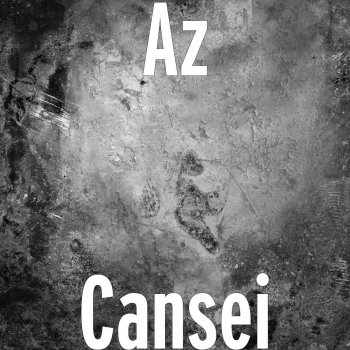 Az Cansei