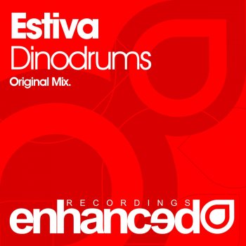 Estiva Dinodrums