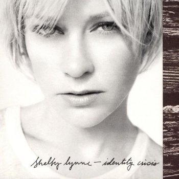 Shelby Lynne 10 Rocks