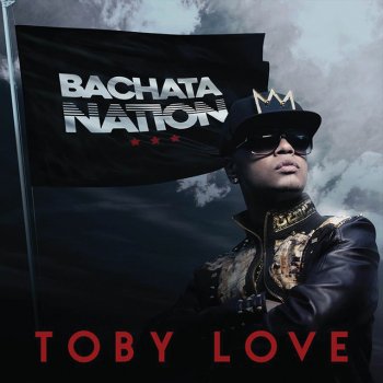 Toby Love feat. Karlos Rosé Entra en Mi Vida