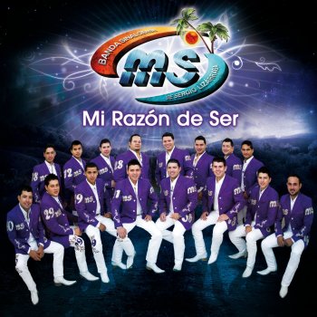 Banda MS de Sergio Lizárraga Dos Mujeres