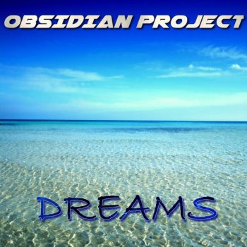 OBSIDIAN Project Dreams - KpC Remix