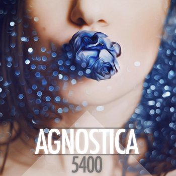 Agnostica Liquid Dreams