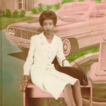 Gabriels Love and Hate in a Different Time - Original