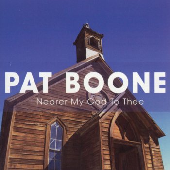 Pat Boone Bring Back The Calm