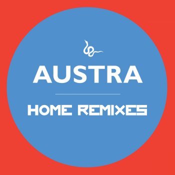 Austra Home - Ital's Immersion Mix