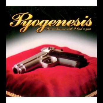 Pyogenesis You and Your Band