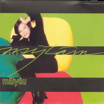 Mỹ Tâm Nhe Anh