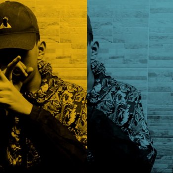 Yeezy 11 PM (Freestyle)