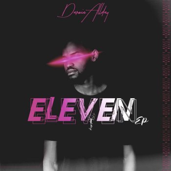 Darwin Allday Come Over
