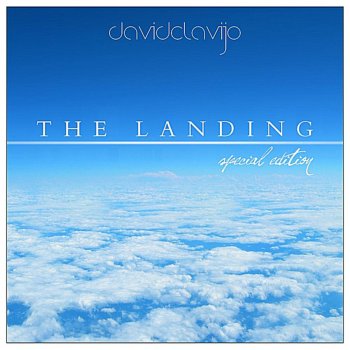 David Clavijo East Winds