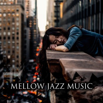 Instrumental Jazz Music Ambient Smooth Jazz Cafe