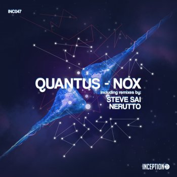 Quantus Nox