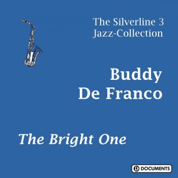 Buddy DeFranco If I Should Lose You