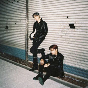 HAN YO HAN feat. Kim Seungmin Part Of Her