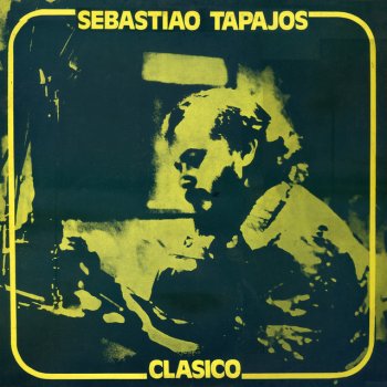 Sebastião Tapajós Folias