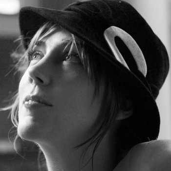 Beth Orton Conceived - Michael Brauer Radio Mix; From "II Divo"